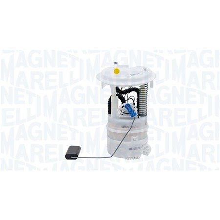 519700000085 Fuel Supply Module MAGNETI MARELLI