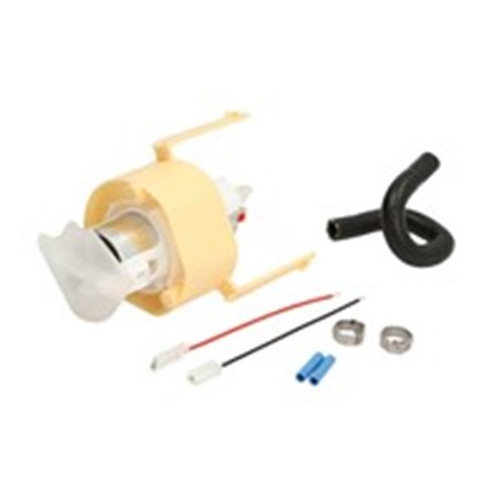 VAL347602 Electric fuel pump (in housing) fits: IVECO DAILY IV ALFA ROMEO 