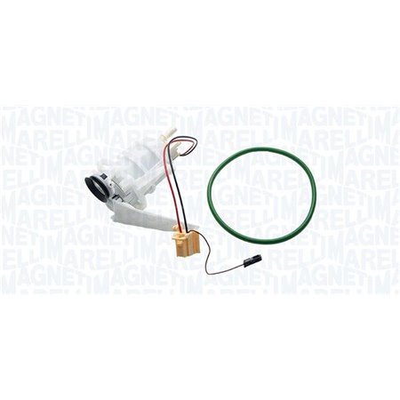 313011313108 Fuel Supply Module MAGNETI MARELLI