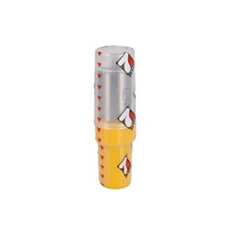 7D 711753C Injector tip (nozzle) fits: CASE