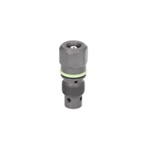 F 00N 202 450 Overflow valve fits  DODGE  - Top1autovaruosad