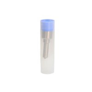 MODSLA146P1055 CR injector nozzle fits: CITROEN C2, C3 I, XSARA; PEUGEOT 206, 30