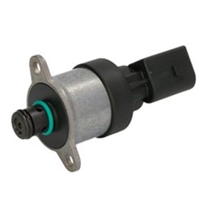 1 465 ZS0 047 Pressure control valve (fits 0 445 010 096; 0 445 010 120) fits: 