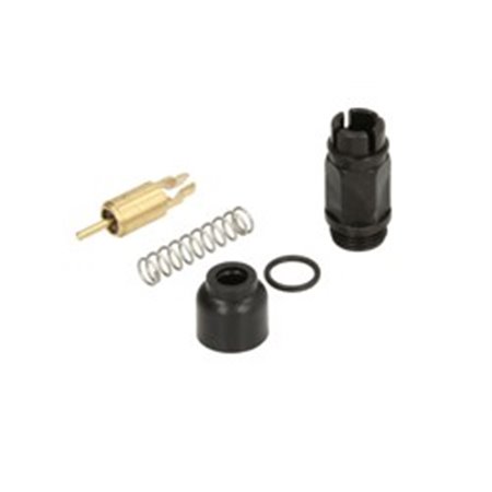 AB46-1029 Suction mechanism repair kit