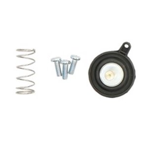 AB46-4031 AIR   CUT valve repair kit - Top1autovaruosad