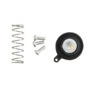 AB46-4035 AIR   CUT valve repair kit fits: SUZUKI LS 650 1986 2016