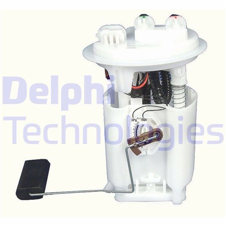 FG0994-12B1 Элемент системы питания DELPHI