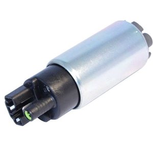 313011300106 Electric fuel pump (cartridge) fits: DAEWOO TACUMA / REZZO; OPEL 