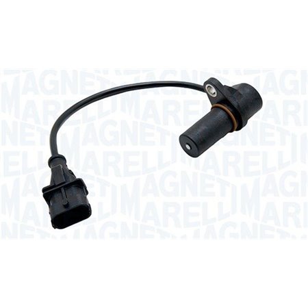 064848174010 Датчик импульсов MAGNETI MARELLI