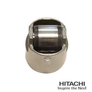 HIT2503055 High pressure fuel pump cam follower fits: AUDI A3, A4 B8, A5, A6
