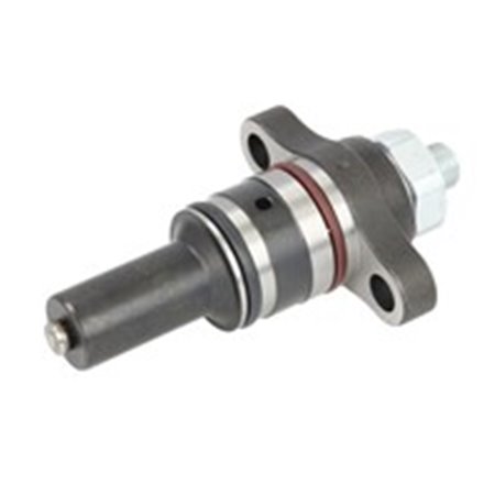 2 469 403 352 Pressure control valve fits: RENAULT KERAX PREMIUM (fits 0 445 0