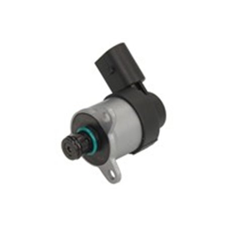 MD9203E Output regulation valve (fits 0 445 010 090 0 445 010 125) fits: