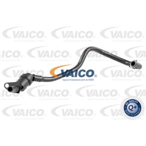 V30-3088 Fuel hose  with valve  fits  MER - Top1autovaruosad