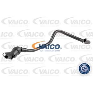 V30-3088 Fuel hose (with valve) fits: MERCEDES C (C204), C T MODEL (S204),