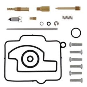 AB26-1205 Carburettor repair kit for numb - Top1autovaruosad