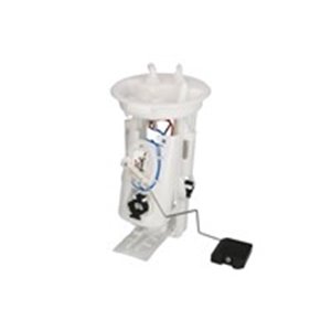 MD76543 Electric fuel pump (module) fits: BMW 3 (E46) 1.6 3.0 12.97 12.07