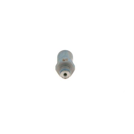 1 110 010 034 Overflow valve fits: IVECO EUROCARGO I III, MAGIRUS F4AE0481A F4A
