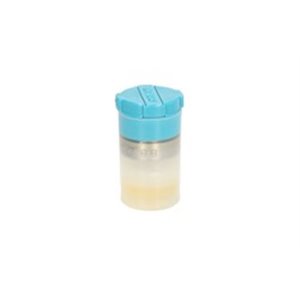 093400-6200 Injector tip (nozzle) fits: ISEKI