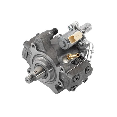 A2C59513829 High Pressure Pump CONTINENTAL/VDO