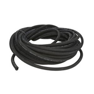 ENT120055 Textile braided hose   inner di - Top1autovaruosad