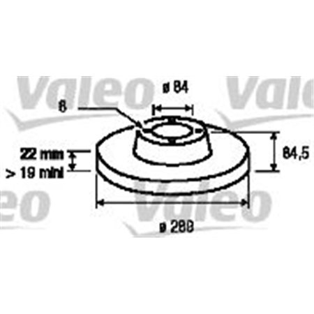 18-7040 Carburettor repair kit VOLVO PENTA 740A/MS5A Holley 4010/4011