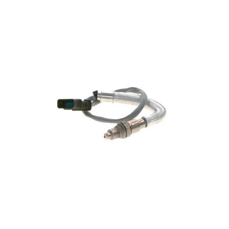 0 258 030 094 Lambda Sensor BOSCH