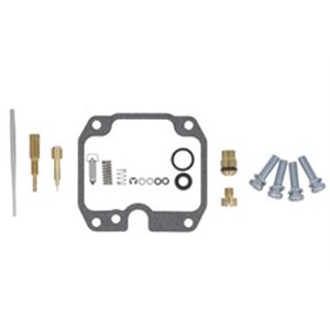 AB26-1240 Carburettor repair kit; for number of carburettors 1 (for sports 