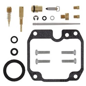 AB26-1311 Carburettor repair kit for numb - Top1autovaruosad