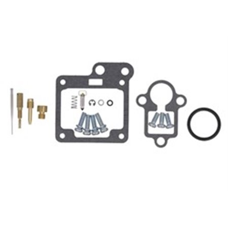 AB26-1317 Carburettor repair kit for number of carburettors 1 (for sports 