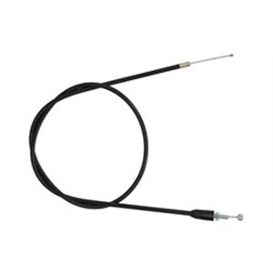 AB45-3008 Choke cable - Top1autovaruosad