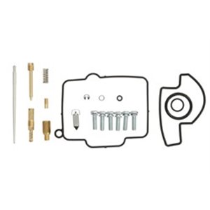 AB26-10096 Carburettor repair kit; for number of carburettors 1 (for sports 