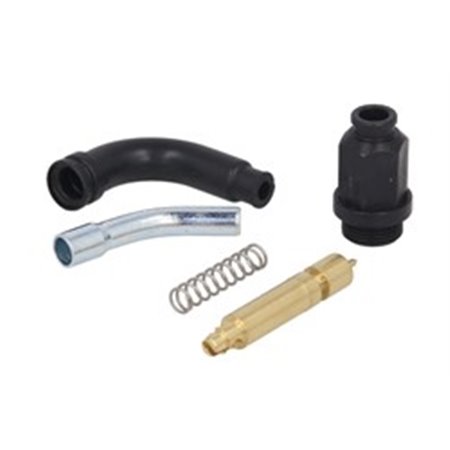 AB46-1018 Suction mechanism repair kit fits: HONDA TRX 400/500 2000 2014