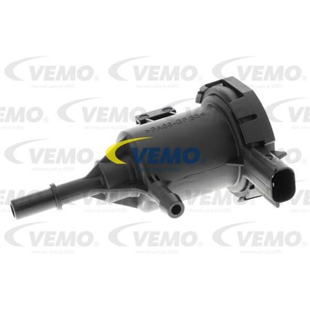 V30-77-1017 Cut off valve (carbon filter) fits: MERCEDES A (W176), B SPORTS T