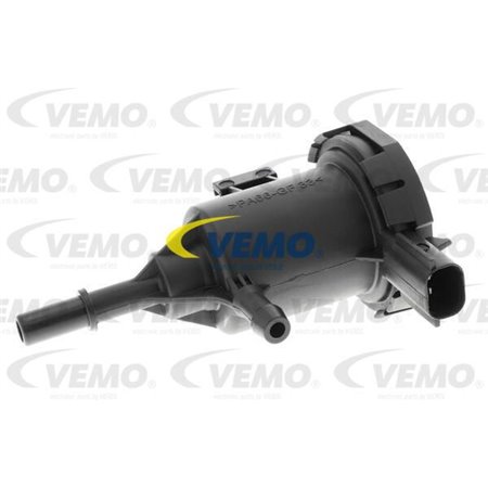 V30-77-1017 Valve, charcoal filter (tank ventilation) VEMO