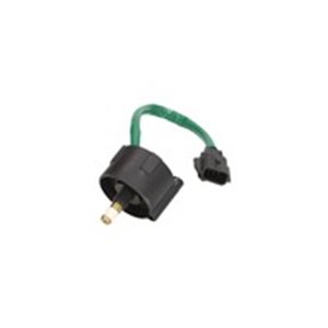 MD9494 Fuel filter water detection sensor fits: RENAULT KANGOO BE BOP, K