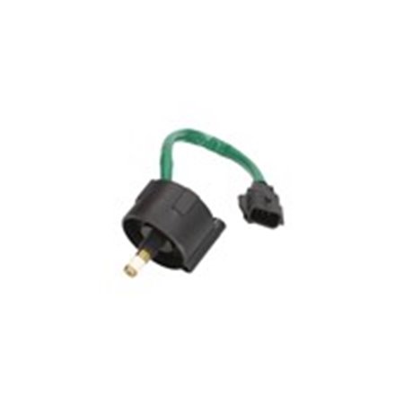 9494 Water Sensor, fuel system MEAT & DORIA