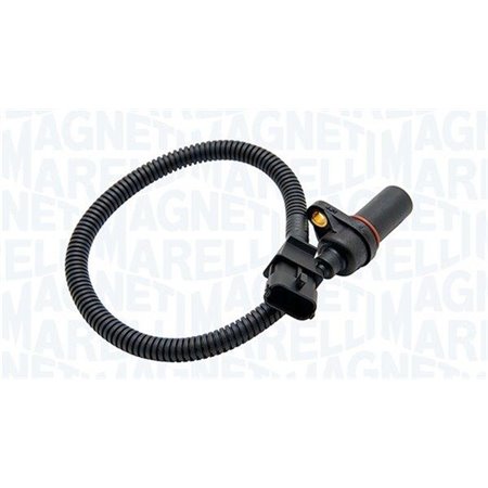 064848094010 Anturi, kampiakselin pulssi MAGNETI MARELLI