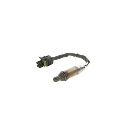 0 258 003 644 Lambda Sensor BOSCH