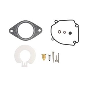 18-7291 Carburettor repair kit MERCURY/YAMAHA 25/30 HP; 45A2, 50C, 60C, 7