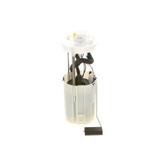 0 580 313 108 Electric fuel pump (module) fits: FIAT DUCATO 2.0/2.0CNG/2.0LPG 1