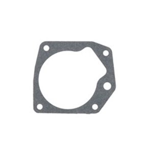 AB46-5043 Float chamber gasket (quantity per packaging: 1pcs)