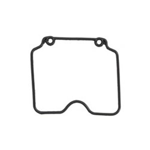 AB46-5060 Float chamber gasket (quantity per packaging: 1pcs)