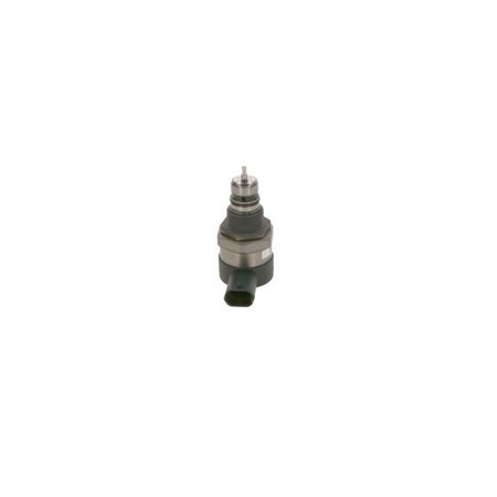 0 281 002 803 Pressure control valve fits: LAND ROVER FREELANDER 2 2.2D 10.06 1
