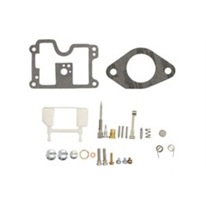 812953 Carburettor repair kit