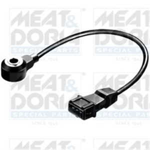 87349 Knock Sensor MEAT & DORIA - Top1autovaruosad