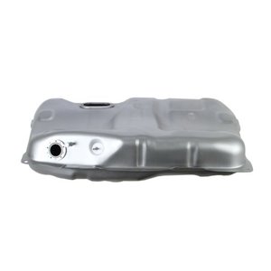 6906-00-8143008P Fuel Tank BLIC - Top1autovaruosad