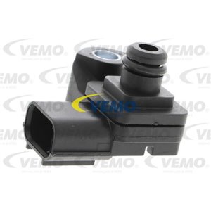V26-72-0222 Sensor, intake manifold pressure VEMO - Top1autovaruosad