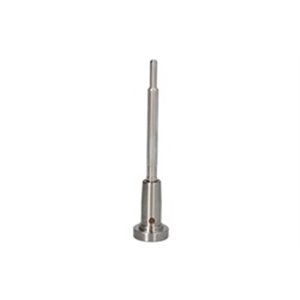 F 00V C01 003 CR injector valve (fits: 0 445 110 008; 0 445 110 020; 0 445 110 