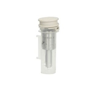DEL5621595 Injector tip (nozzle) fits: NEW HOLLAND
