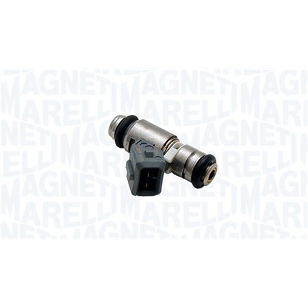 805000347304 Клапанная форсунка MAGNETI MARELLI